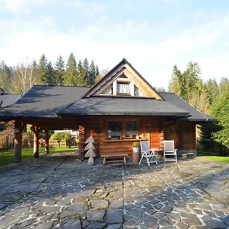 Apartamento Klimatyczny Sun Seasons 24 W Wisle Z Kominkiem By Renters