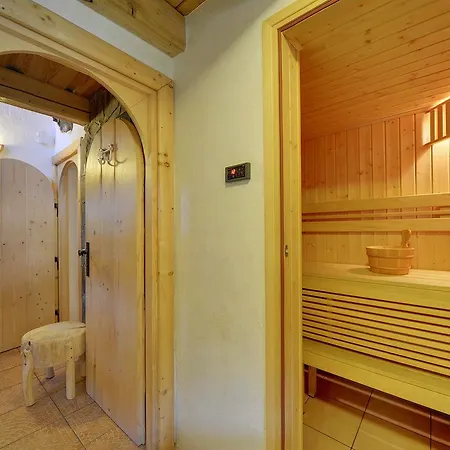 Klimatyczny Sun Seasons 24 W Wisle Z Kominkiem By Renters * ヴィスワ