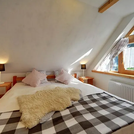 Apartamento Klimatyczny Sun Seasons 24 W Wisle Z Kominkiem By Renters *