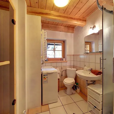 Klimatyczny Sun Seasons 24 W Wisle Z Kominkiem By Renters *
