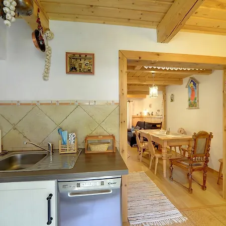 アパート Klimatyczny Sun Seasons 24 W Wisle Z Kominkiem By Renters *