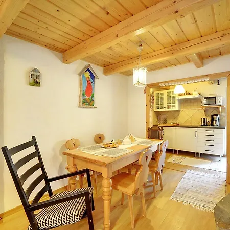 Klimatyczny Sun Seasons 24 W Wisle Z Kominkiem By Renters *