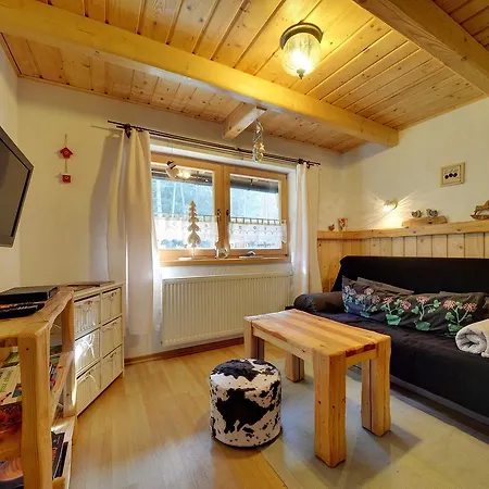 Klimatyczny Sun Seasons 24 W Wisle Z Kominkiem By Renters Apartamento