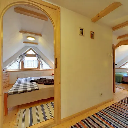 Klimatyczny Sun Seasons 24 W Wisle Z Kominkiem By Renters *