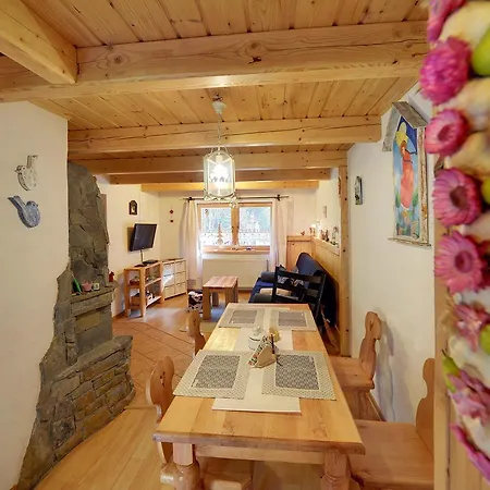 Apartamento Klimatyczny Sun Seasons 24 W Wisle Z Kominkiem By Renters *