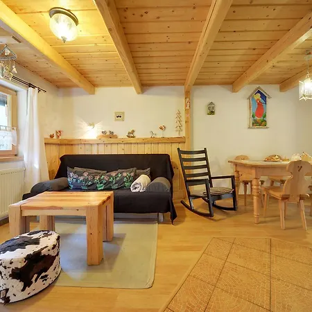 Klimatyczny Sun Seasons 24 W Wisle Z Kominkiem By Renters