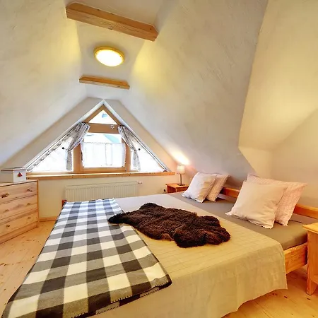 Klimatyczny Sun Seasons 24 W Wisle Z Kominkiem By Renters Apartamento