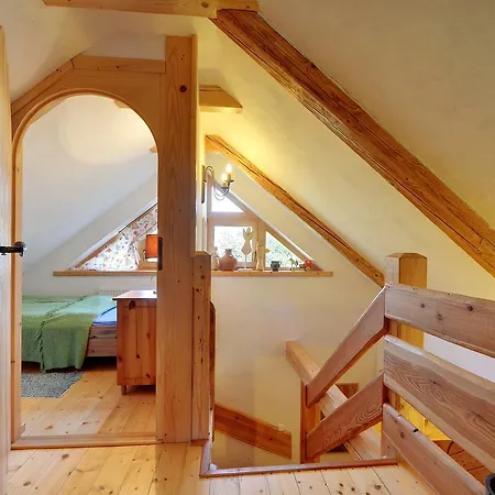 Klimatyczny Sun Seasons 24 W Wisle Z Kominkiem By Renters ヴィスワ