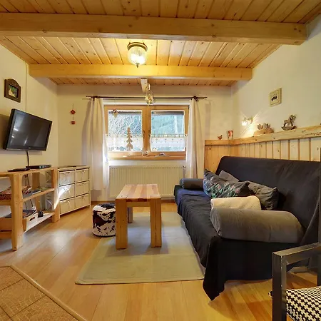 Klimatyczny Sun Seasons 24 W Wisle Z Kominkiem By Renters * ヴィスワ