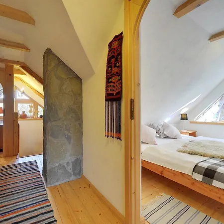 Klimatyczny Sun Seasons 24 W Wisle Z Kominkiem By Renters アパート *