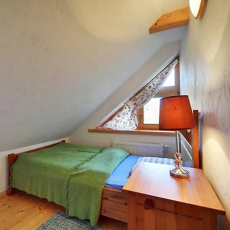 Klimatyczny Sun Seasons 24 W Wisle Z Kominkiem By Renters *