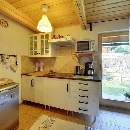 Klimatyczny Sun Seasons 24 W Wisle Z Kominkiem By Renters *