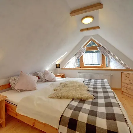 Apartamento Klimatyczny Sun Seasons 24 W Wisle Z Kominkiem By Renters