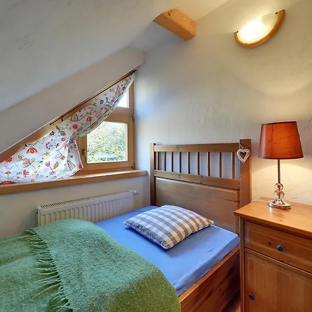 Klimatyczny Sun Seasons 24 W Wisle Z Kominkiem By Renters * ヴィスワ