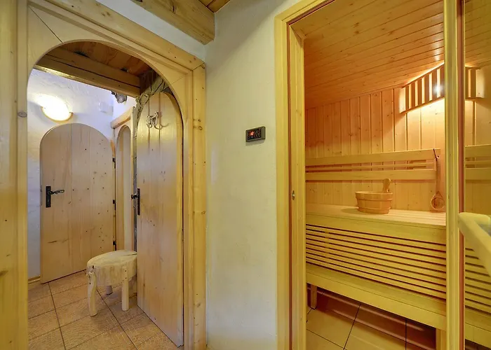 Klimatyczny Sun Seasons 24 W Wisle Z Kominkiem By Renters * ויסלאו