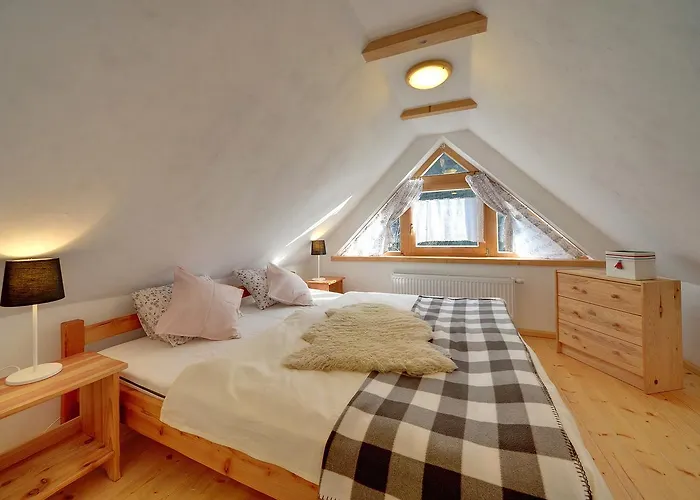 Апартаменты Klimatyczny Sun Seasons 24 W Wisle Z Kominkiem By Renters